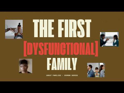 WholeLife Church Worship - 1st Service (August 22)