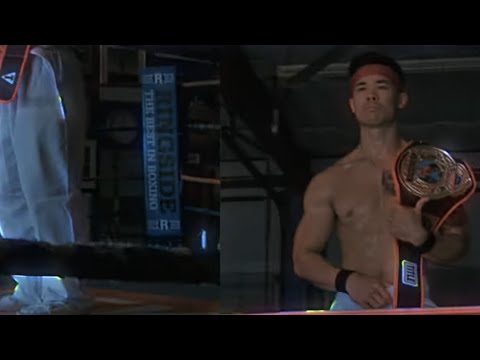 Cypher Swole is LIVE!