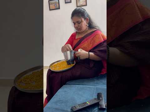 Minivlog#345 |❤️ Happy Diwali to all my Family❤️ |Oct31#shorts #shortsfeed #vlog #minivlog #home