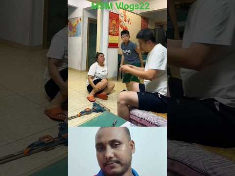 āĻŽāĻžāϝāĻŧā§āϰ āĻŽāύāĨ¤ Mayer GojolāĨ¤ GojolāĨ¤ Islamic Gojol #shorts #shortsfeed #shortsviral #islamicsong #gojol