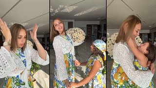 دكتوره خلود الحالة النفسية السيئة وراء اختفائي عن الكل .. وصلت لمرحلة كرهت فيها كل شيء !!