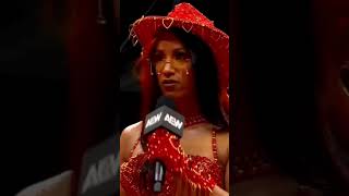 yo not tonni and mercades clocking each other's tea