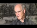 Solar Energy and Radiation Concepts