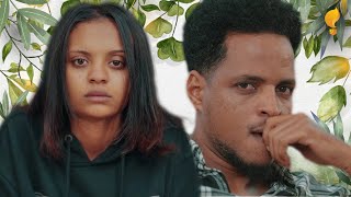 Waka TM: New Eritrean Series film 2025 #Seleste denagl Part 30#ሰለስተ ደናግል #By Michael Eyasu Harmony