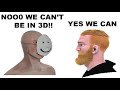 3D Printing Applications and Concepts
