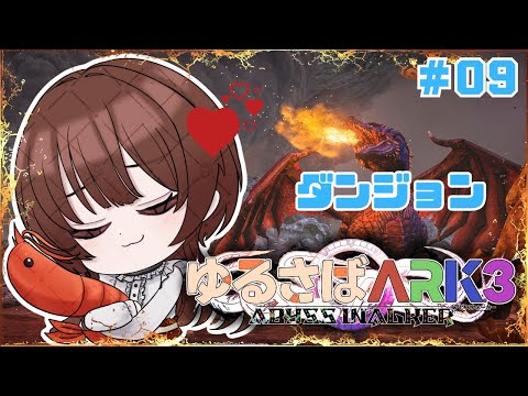 thumbnail_NoqhmUWhojU