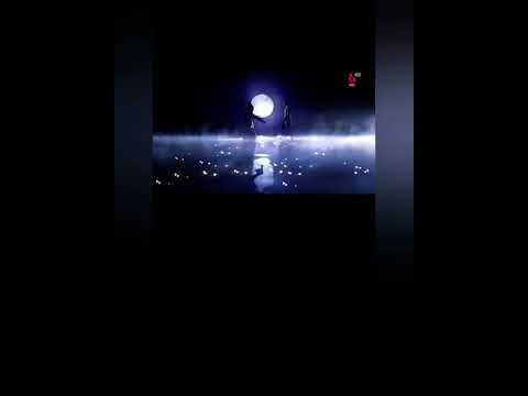 #امورة #انا ونتوما اقبل ما يكون عدنا تيلفون 🙂✨