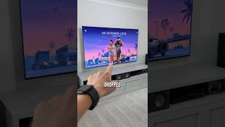 GTA 6 trailer 3 (and gameplay)