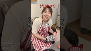 어디서부터 잘못된걸까요..?