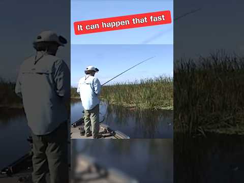 This Guy was the WORST  #fishing