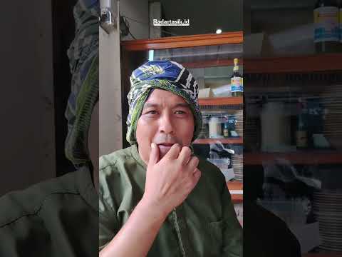 NU 100 Tahun di Kota Tasikmalaya: dari Pawai Budaya ke Agenda Kesejahteraan dan Peradaban