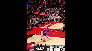 Deni and-1 no one can stop him 💪🏼😤 #nba #deniavdija #shorts