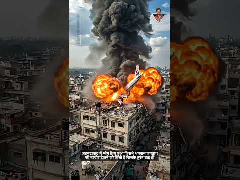 भगवान जगन्नाथ ने दिया कुछ बड़ा खतरनाक होने का इशारा😳 #jagannath #jagannathpuri #youtubeshorts
