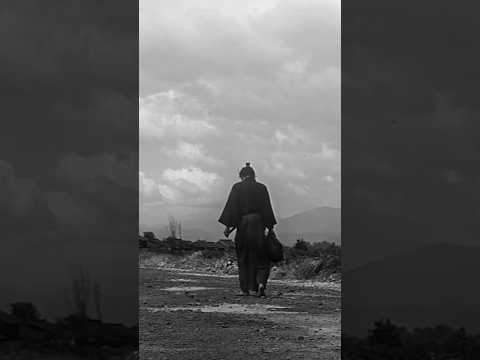 “Harakiri” is one of cinema’s greatest achievements 🎬 #cinema #filmtok #harakiri #criterion #film