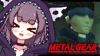 BOOMERS WELCOME!!! lMOUTOWlFE FIRST TIME MGS1!!! YAAAY!!! 💜