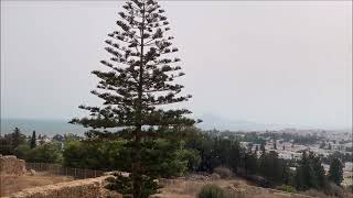 Carthage Tunisia