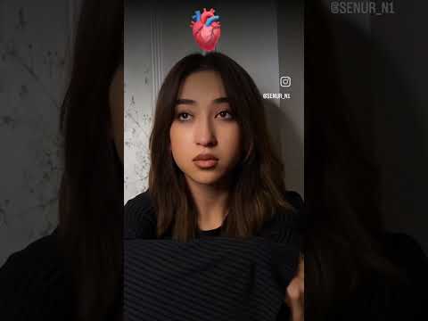 😶💔#senur#video#bts