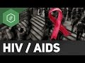 hiv-aids/