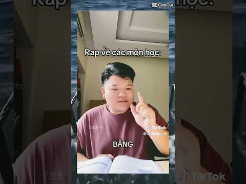 đừng để nhà nước biết