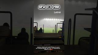 Děkuji za pomoc❤️, atmosféra byla výborná🗣️ #sparta #UWCL #spartazeny #heroinasspartazeny