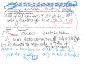 Understanding Data Distribution and Measures
