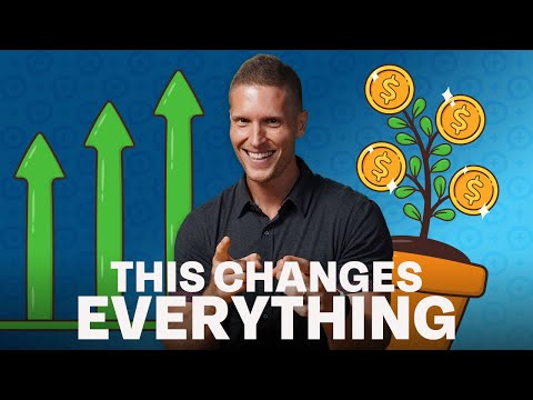 The Money Guy Show | What It Really Takes to Reach Financial Independence