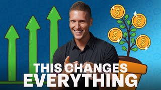What It Really Takes to Reach Financial Independence