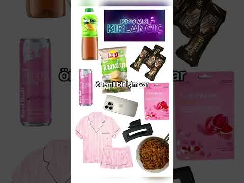 Kimse kod adı kırlangıç sevgimizi sorgulamasin