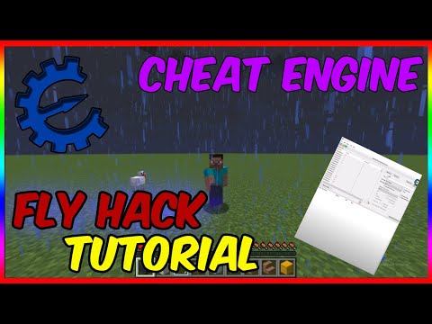 Minecraft Education Hacks 10 2021