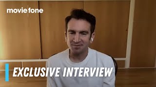 Thunderbolts* | Digital Release Interviews | Jake Schreier