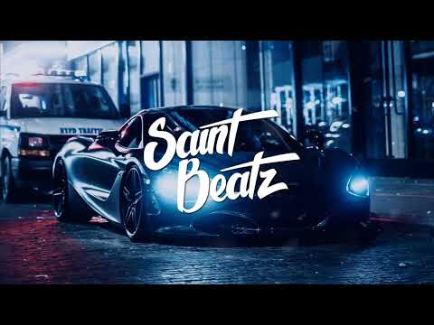 EXORC1ST - Vois Sur Ton Chemin (Phonk Remix)