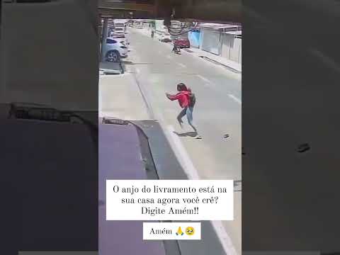 Glória a Deus amém 🙏 Ajude o canal Pix 071.633.031-81 pra eu comprar um celular novo