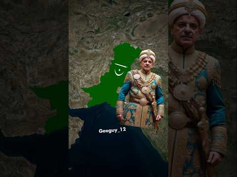 What If Pakistan Declares a Caliphate?