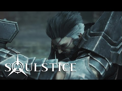 Trailer 3