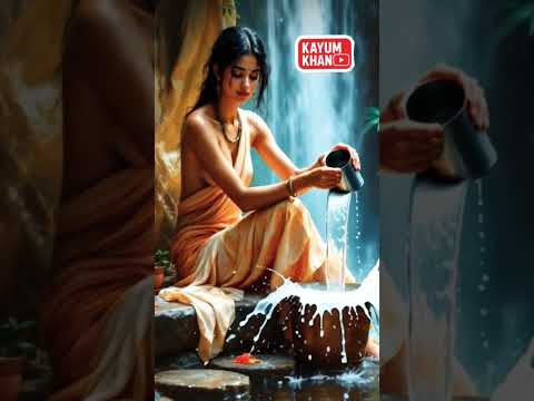 🌊 Ram Teri Ganga Maili Ho Gayi | Feel The Purity of Emotions 💔