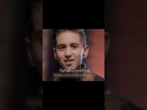 ماذا قالت السيدة زينب؟ الجواب في الفيديو #الامام_الحسين #باسم_الكربلائي #ستوريات_حسينيه