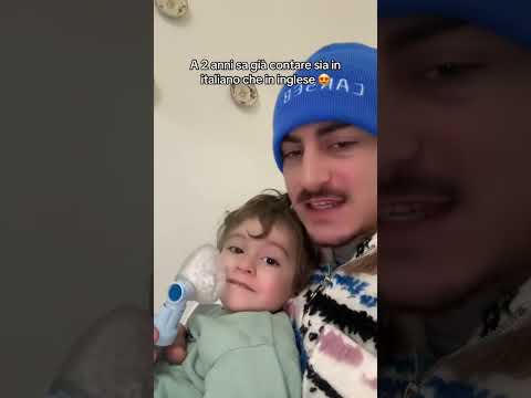 #carsebfamily