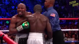 Funny Mma , Boxing  🥊