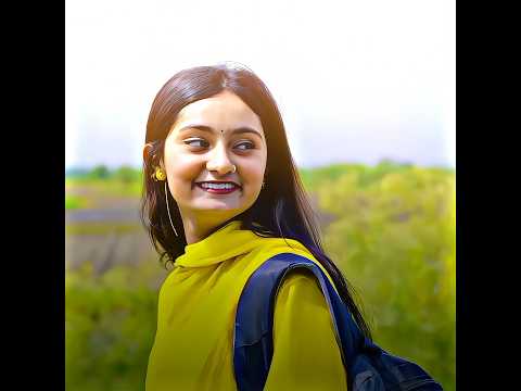 নুপুর ৪: Riyaj & Tuhina কোনো পুরুষই তার প্রিয় মানুষের পাশে তৃতীয় ব্যক্তিকে সহ্য করতে পারে না☺️ #love