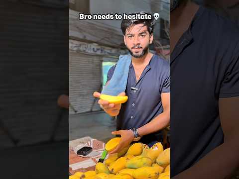 If you know, you know๐#mango #comedy #relatable #funny #memes #shortsfeed #shorts #fun #summer