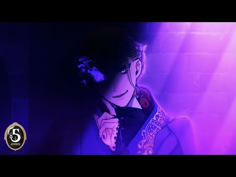 「ツイステ」ヴィル・シェーンハイト【crépuscule】MVのサムネイル