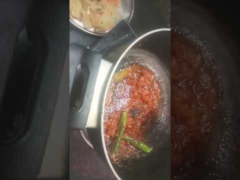 పెసరట్టు పులుసు 👍😋🍛🍲👌#ytshorts #youtubeshorts #shorts #subscribe