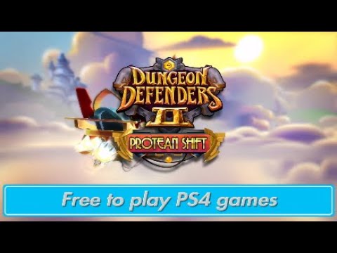 dungeon defenders 2 redeem codes