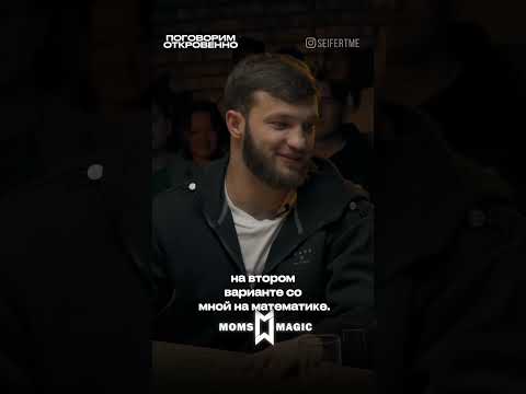 Народ у наших друзей вышел новый проект, давайте также перейдем и поддержим их!