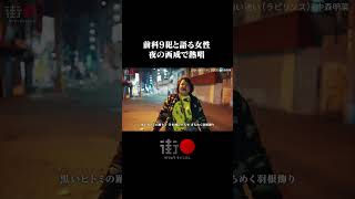 動画サムネイル