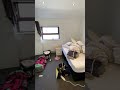7 bedroom student house in Cathays, Cardiff