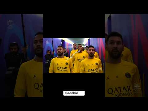 আমার সব গুলো বস এক সাথে #neymar #neymarjramin #2025 #football #brazilfootballplayers #neymarjr