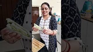 🌈Bahar baarish ho rehe ho or khane ko ye mil jaaye to kya baat hai 😄 //bread pakoda//bread pakora