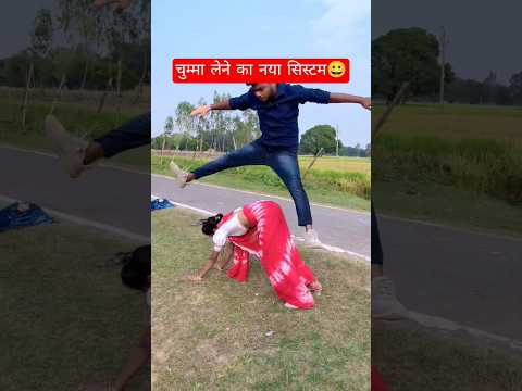 90’S Old Hindi Songs🥰 90s Love Song😍 Udit Narayan, Alka Yagnik, Kumar Sanu songs Hindi Jukebox