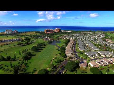 Ko Olina Golf Promo Code 08 21